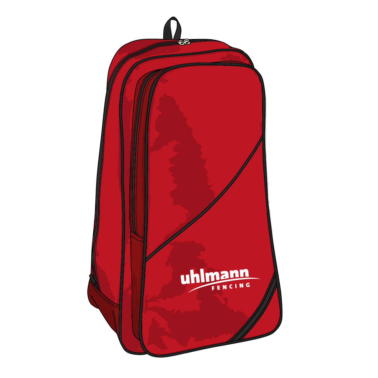 Fecht-Rucksack