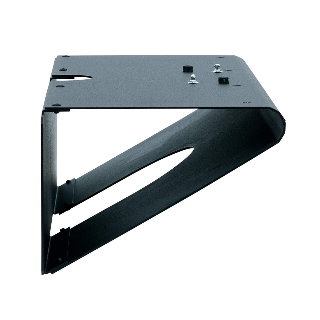 wall bracket for "FMA 03"