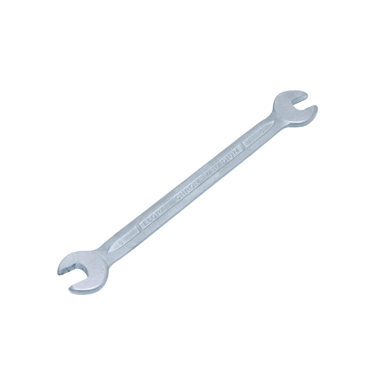 fork wrench for foil guard socket, 8mm