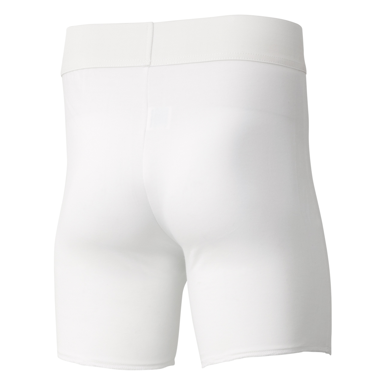 protection shorts men 800N