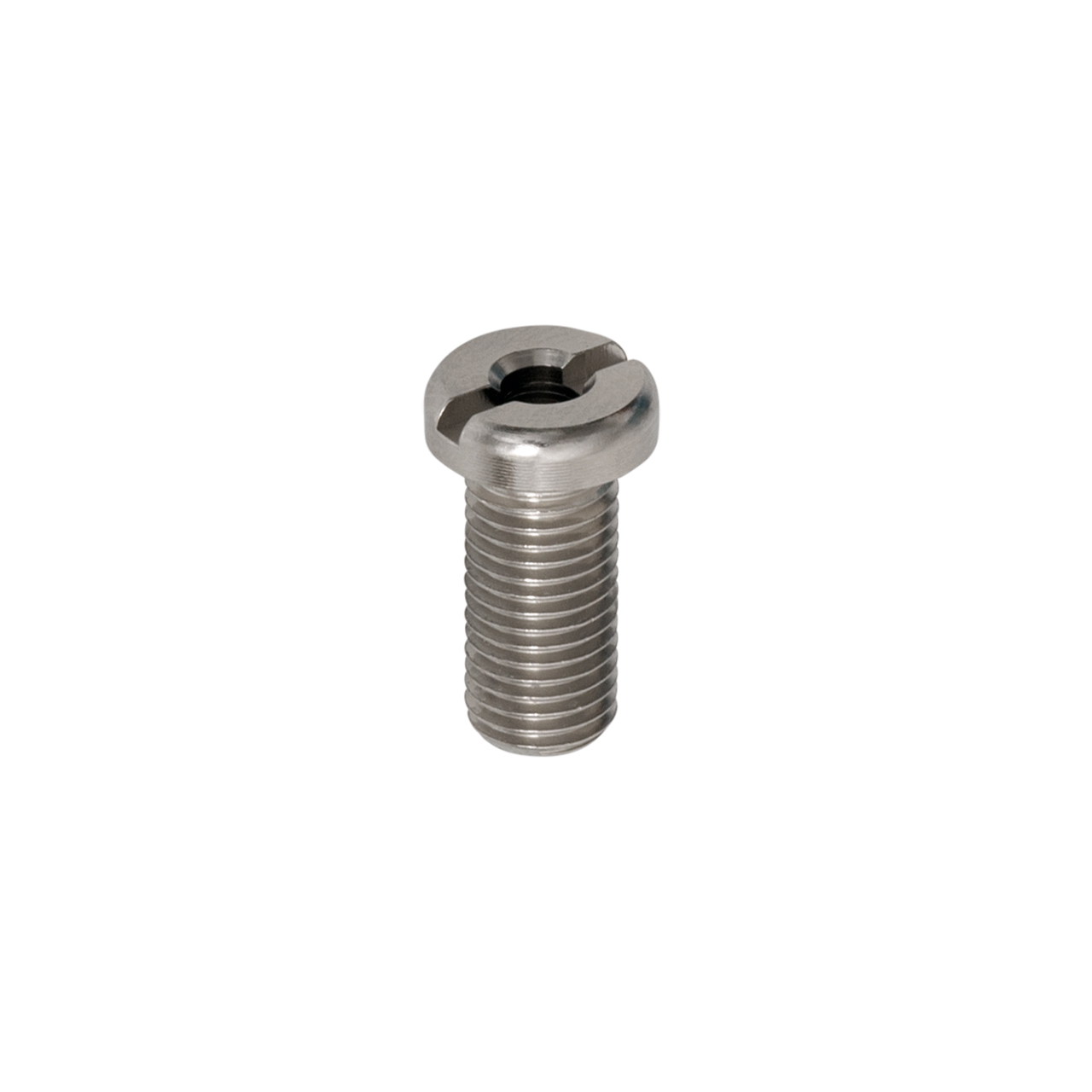 socket PLUS, 3mm