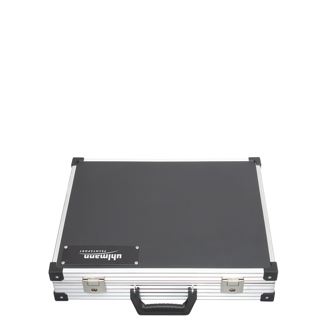 transport case for "FMA 001"