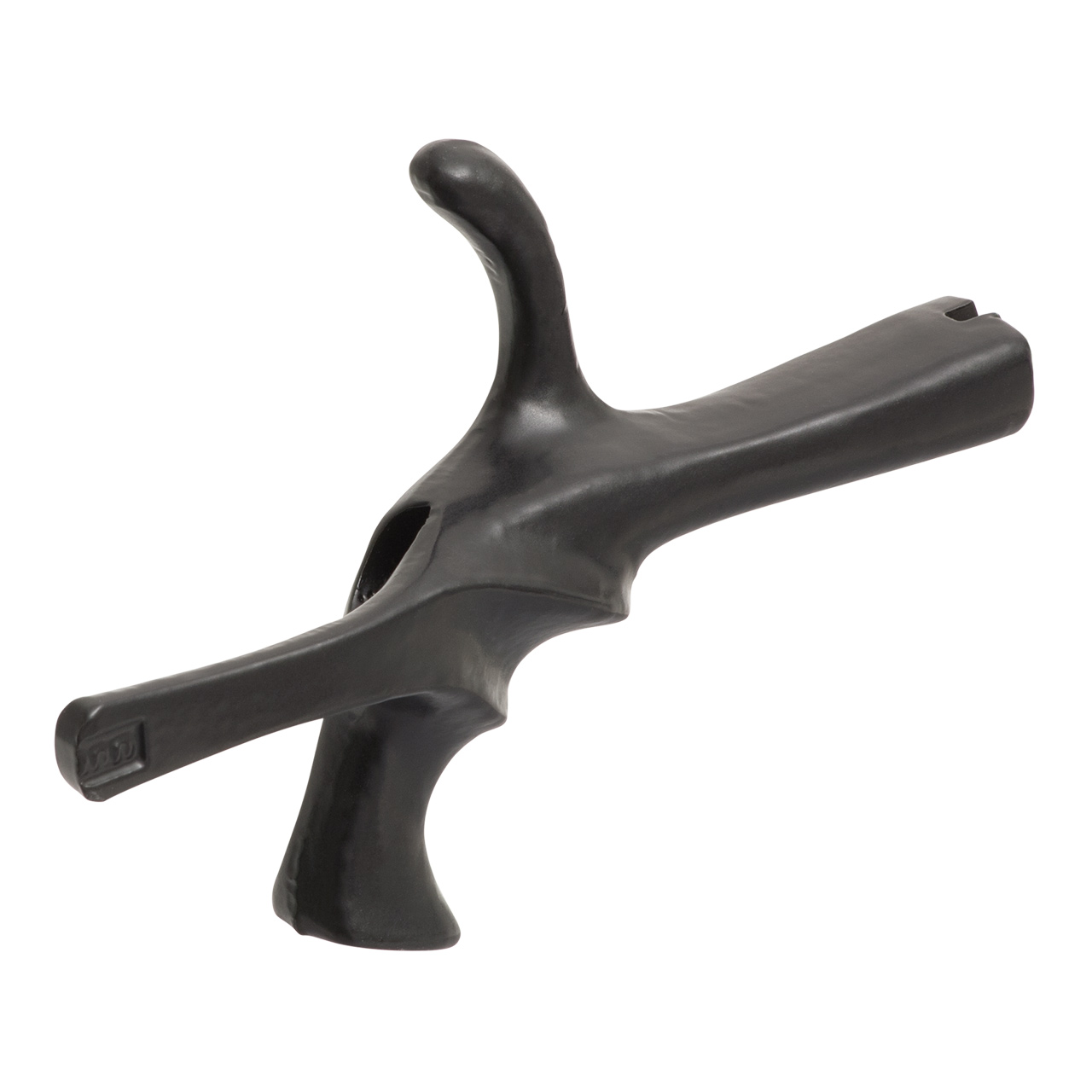 pistol grip insulated, Belgian, short