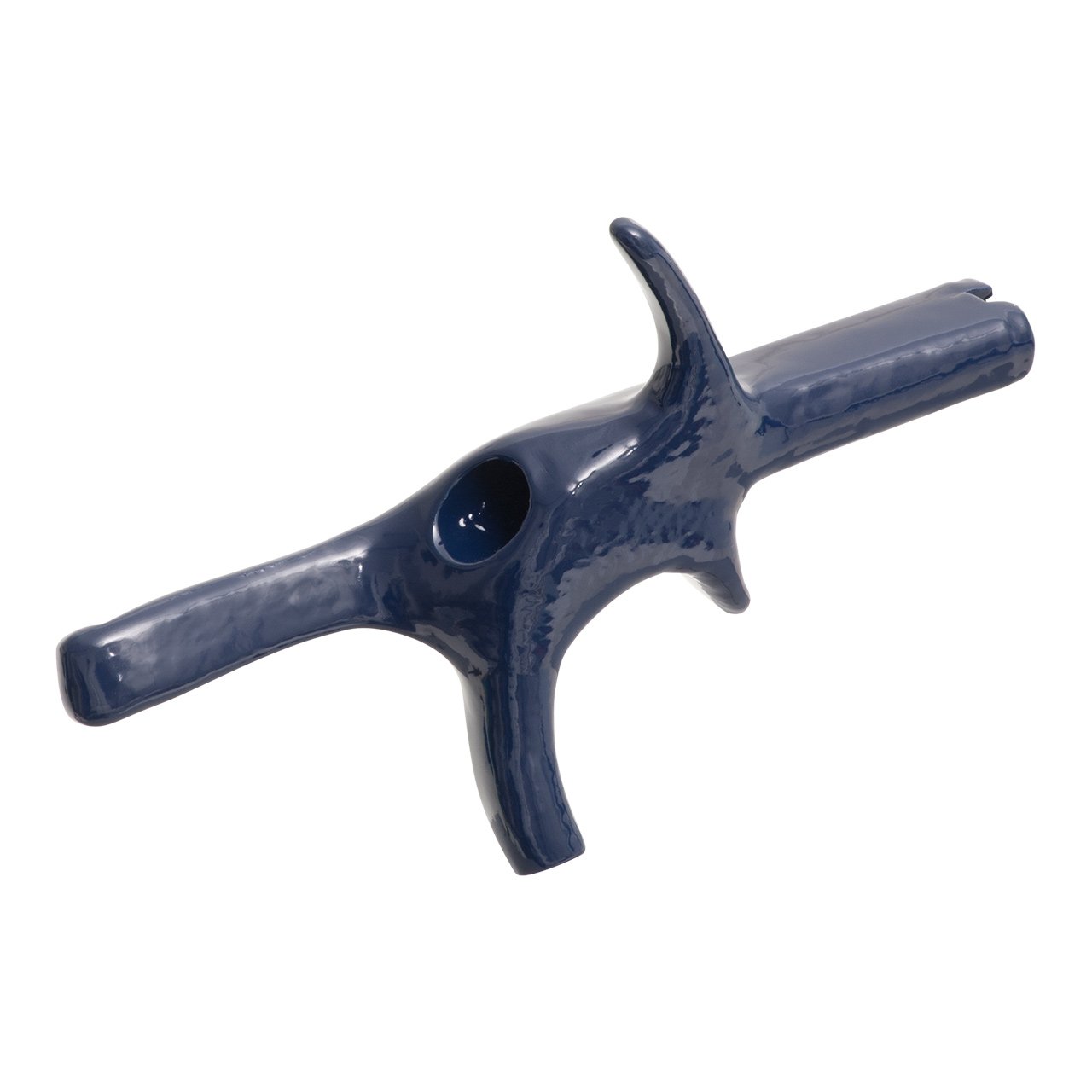 pistol grip insulated, English