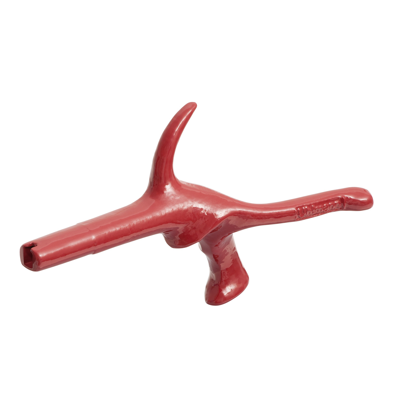 pistol grip insulated