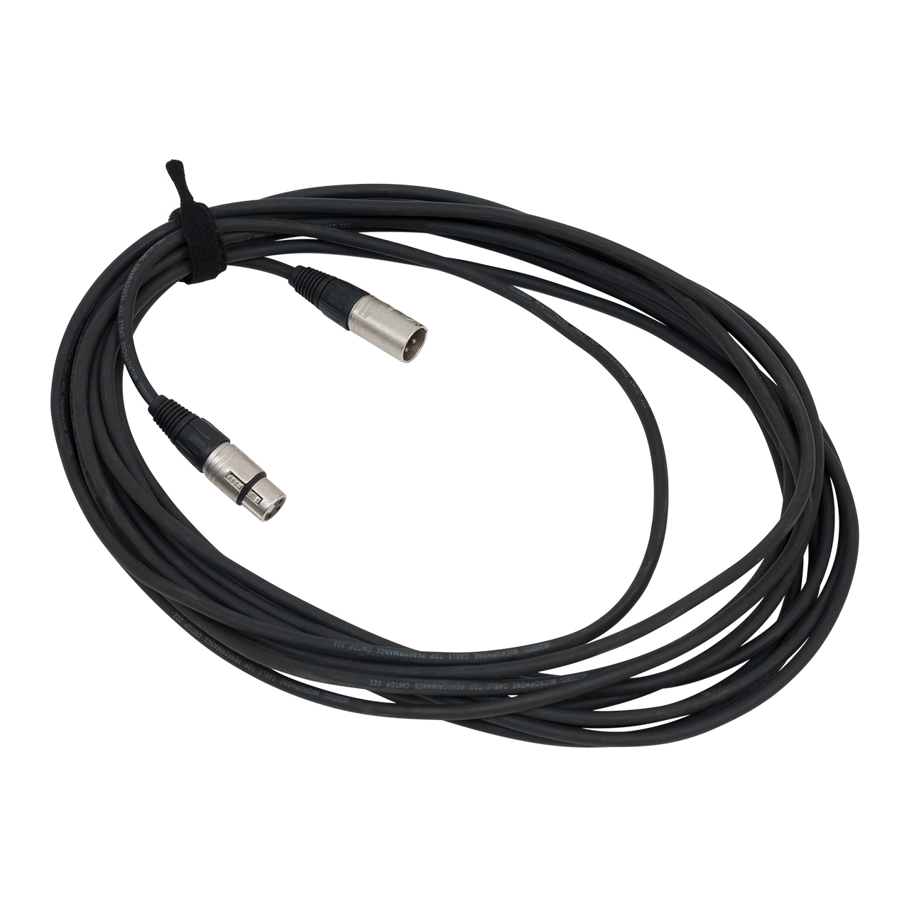 Master/Slave cable, 2.5m