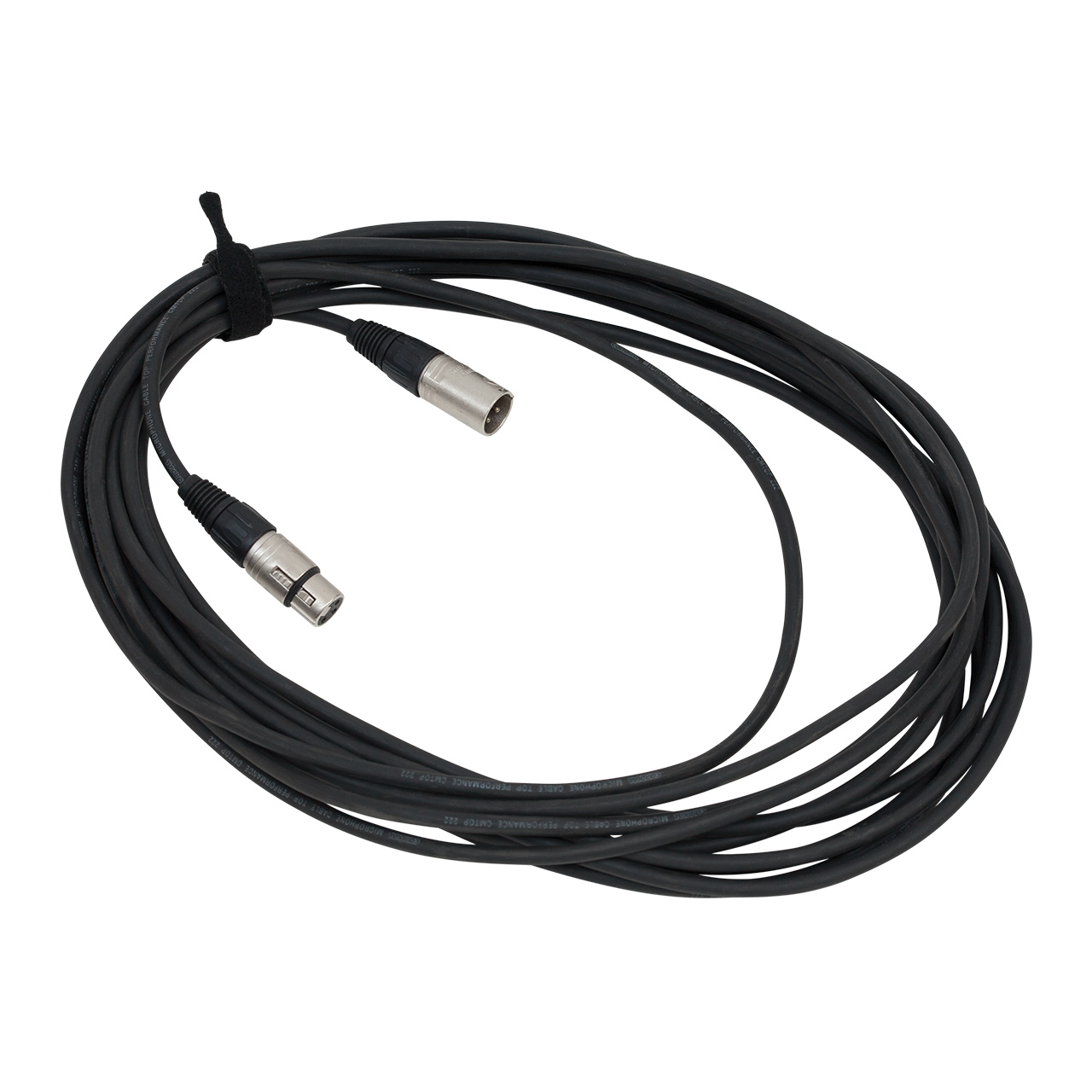 Master/Slave cable, 2.5m | 1315