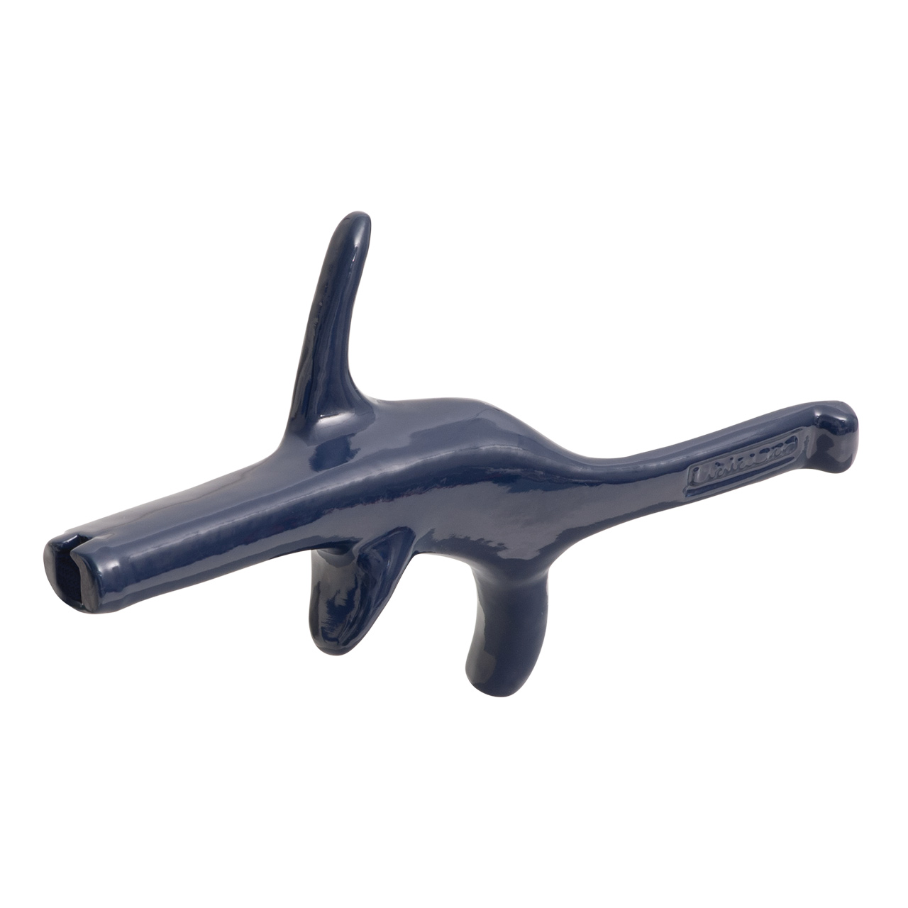 pistol grip insulated, English