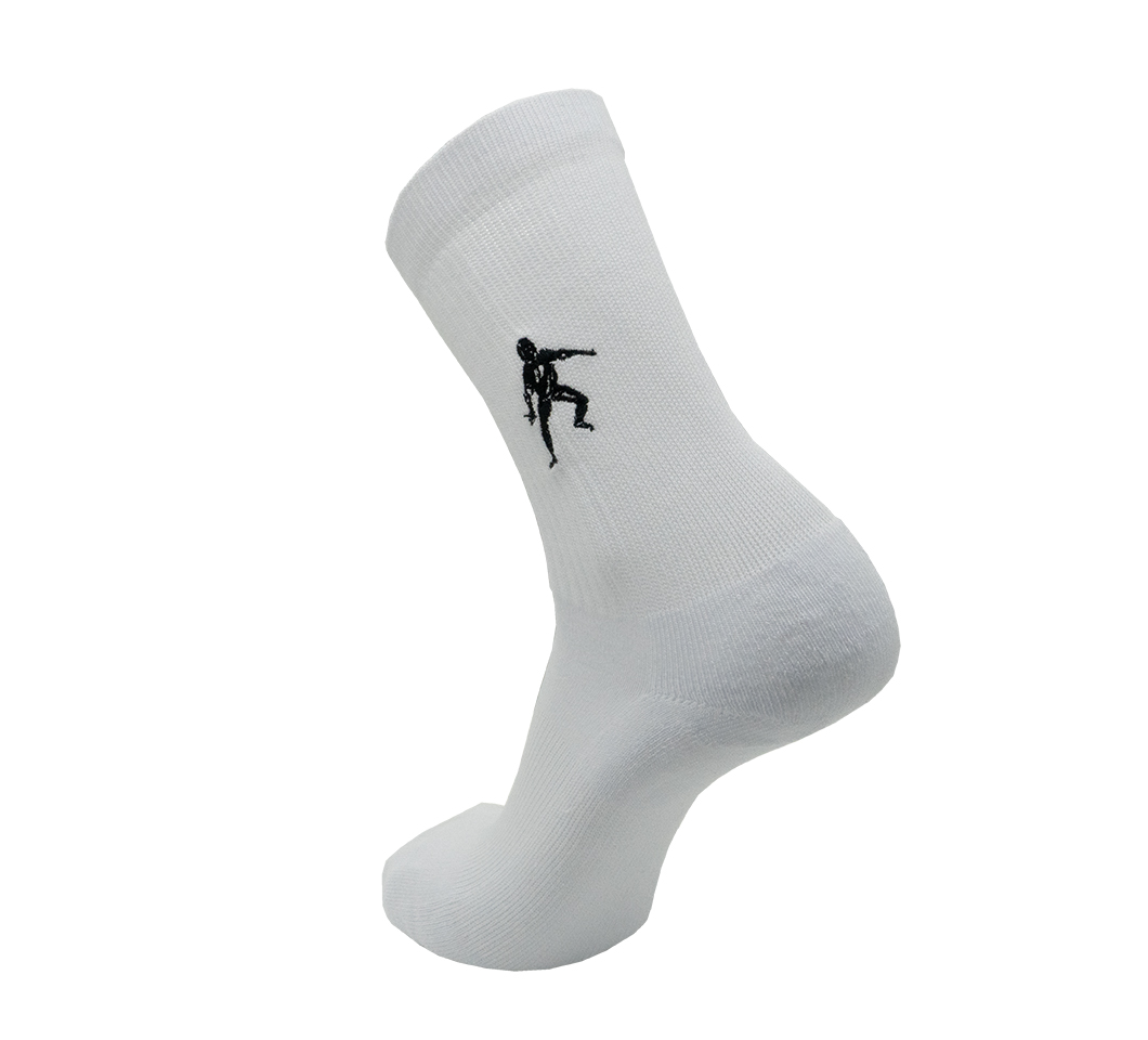 Sportsocken "Fencer"