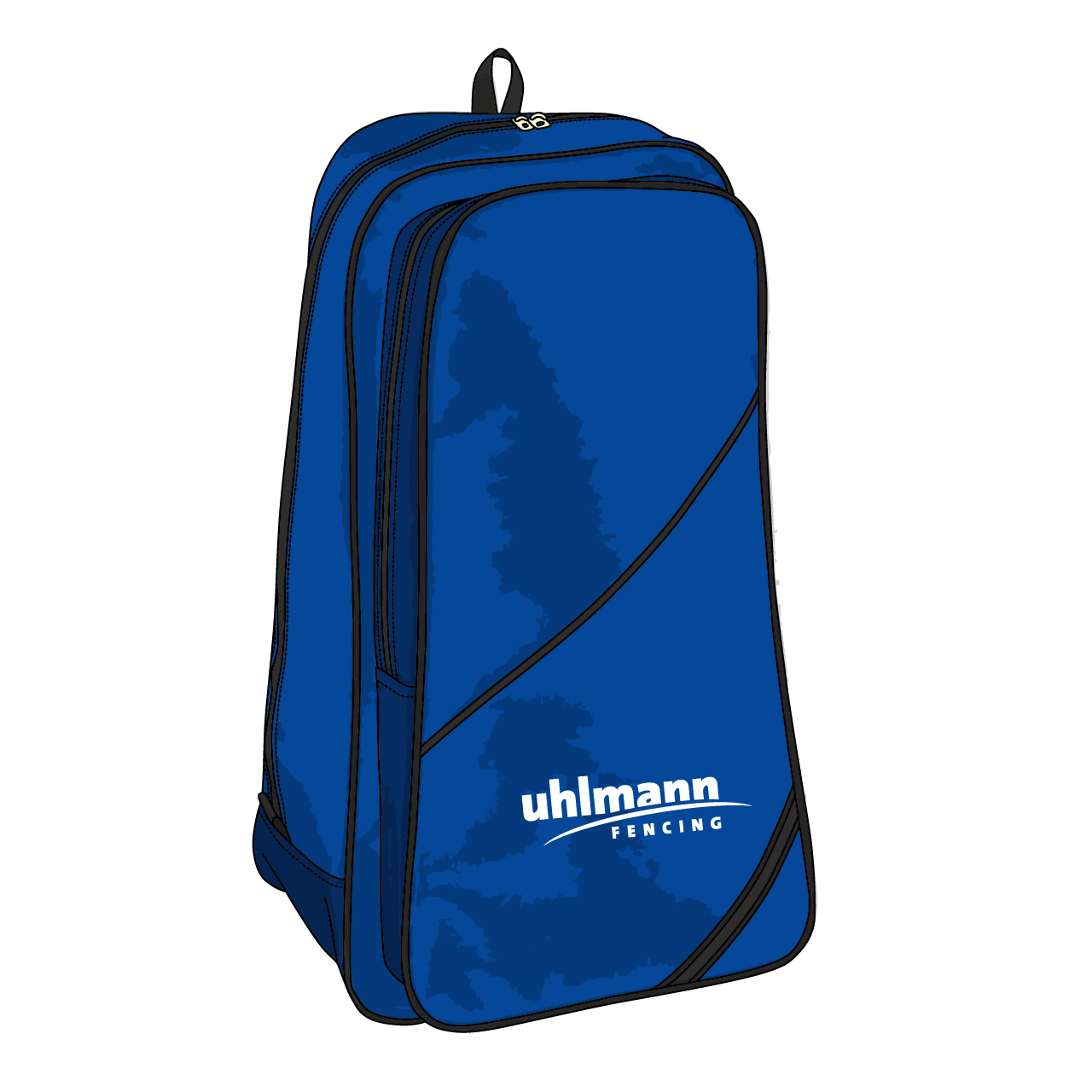 Fecht-Rucksack