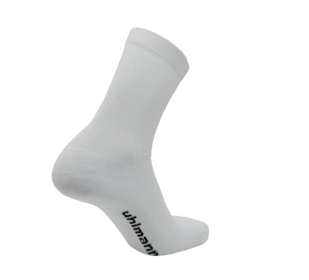 Sportsocken "Fencer"