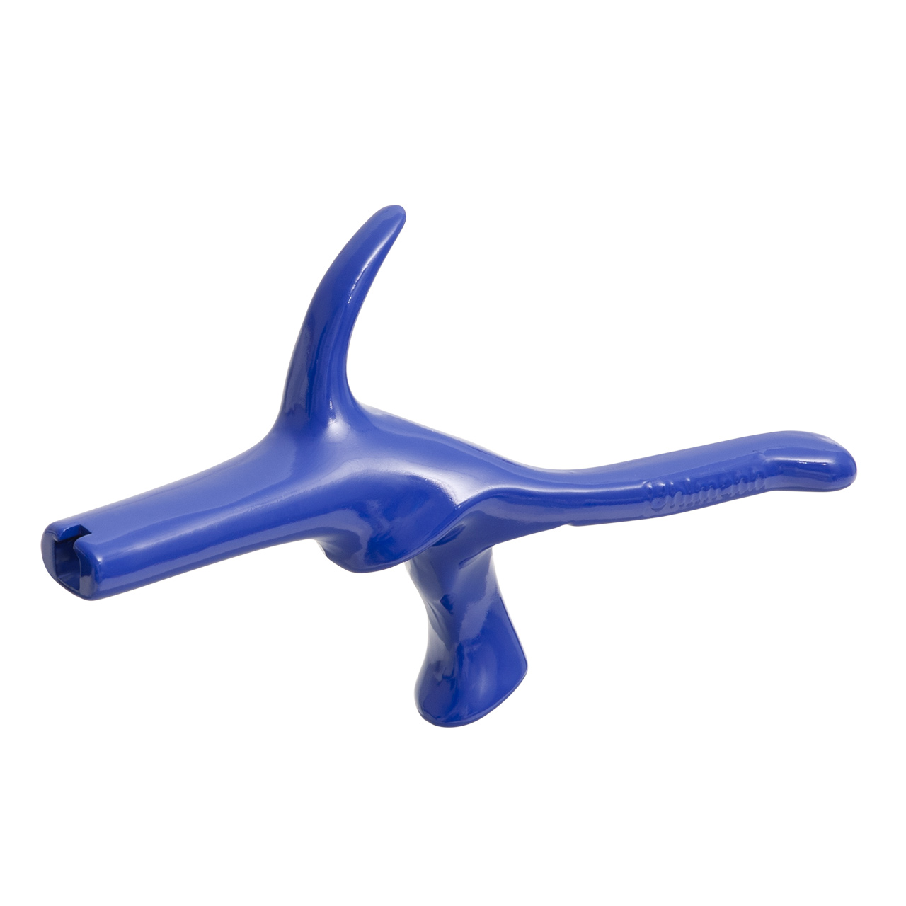 pistol grip insulated
