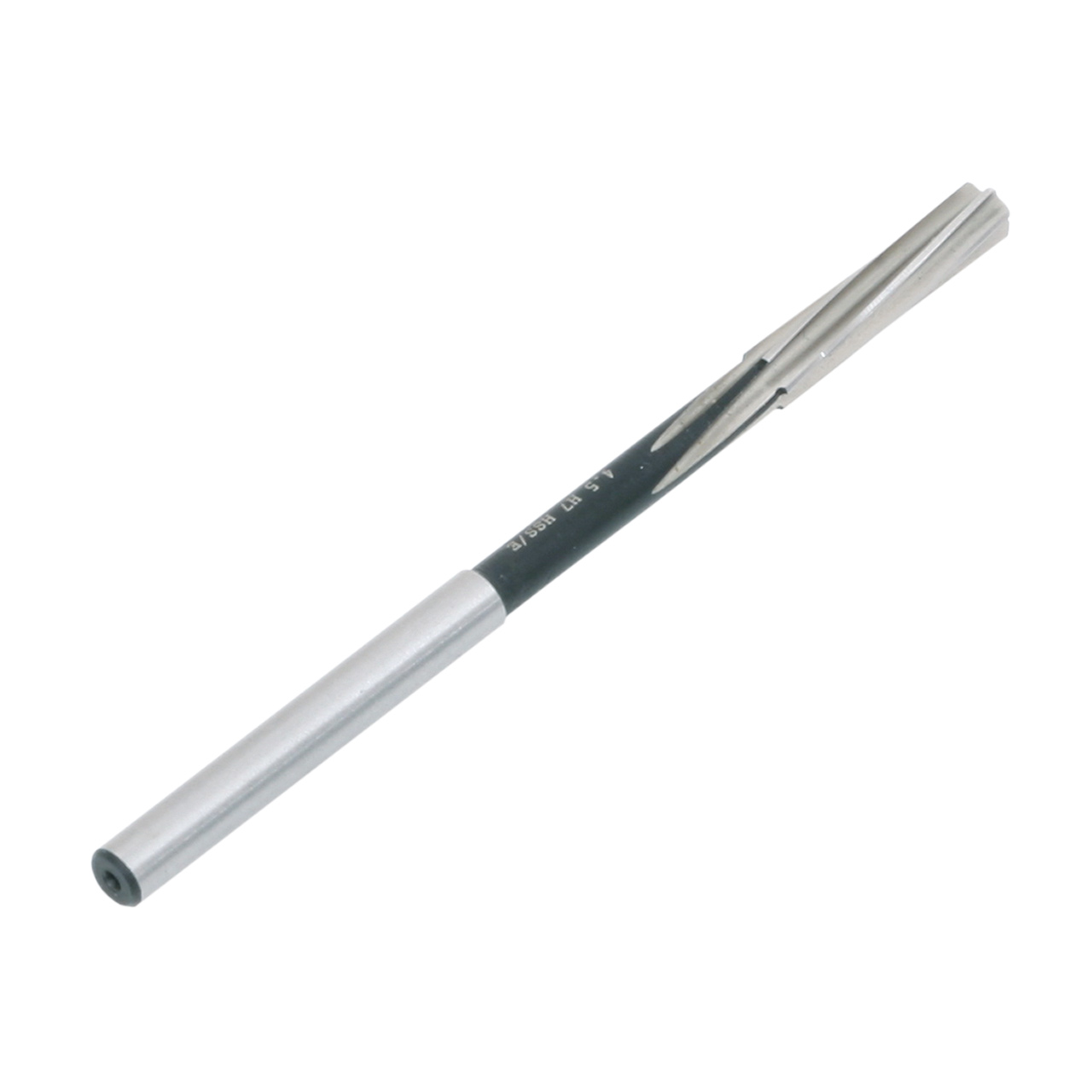reamer epee, 5mm