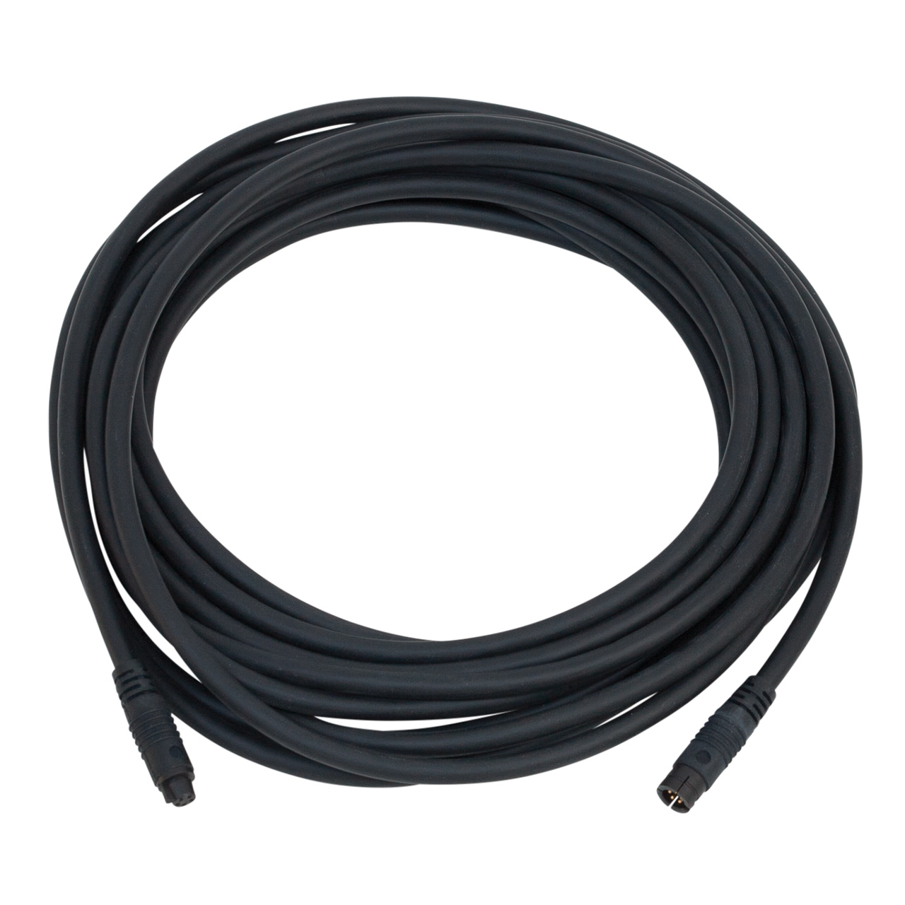 connection cable, 5m