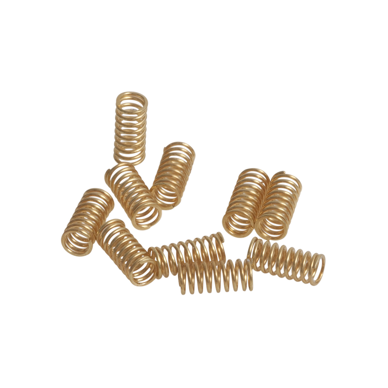 epee contact springs (package of 10 pcs.)