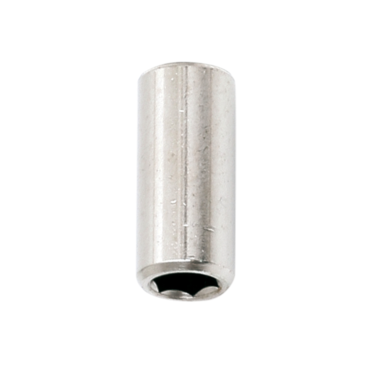 hexagon nut (thread M6), for pistol grips