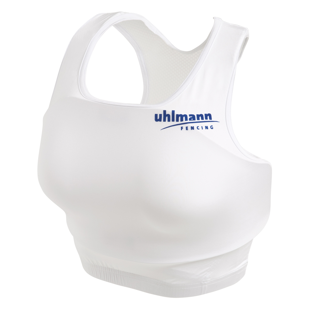 breast protector Integral women with top