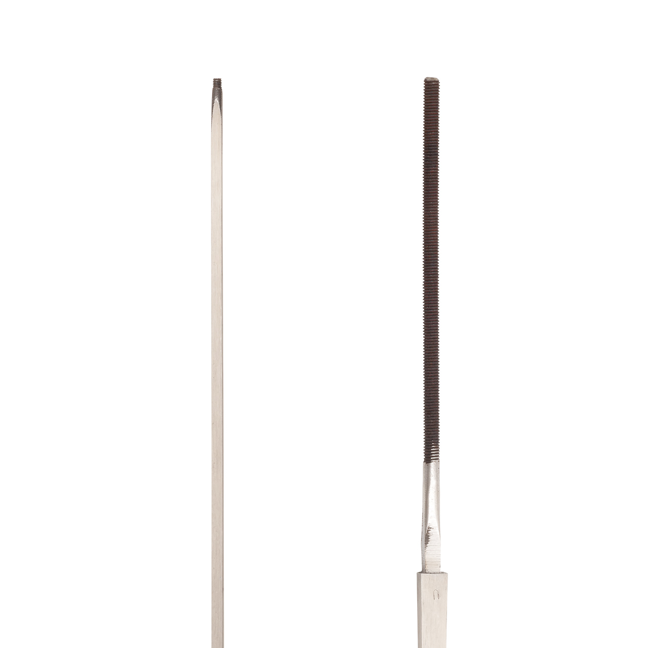 mini foil blade el. prep. French Standard "Ultra"