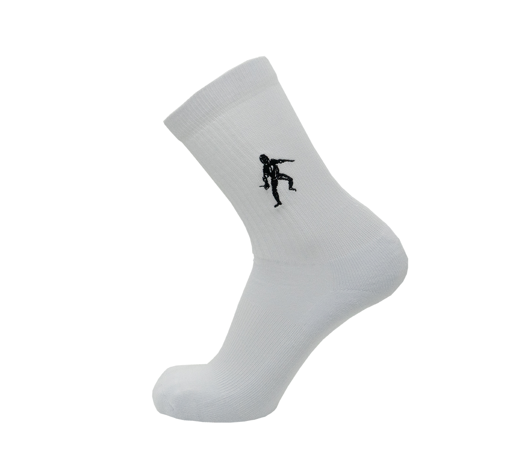Sportsocken "Fencer"