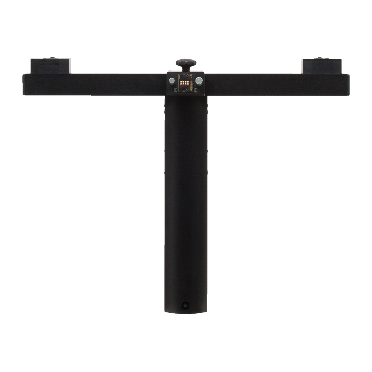 system table stand for "FMA 03" / "FMA 21", one-sided