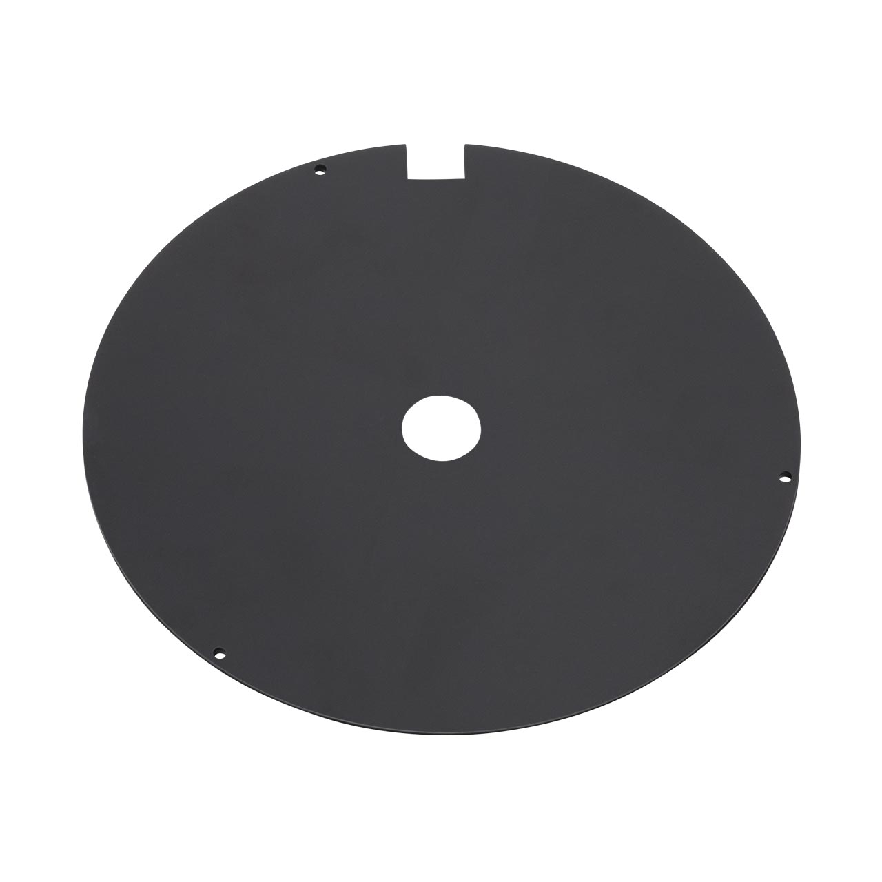 cover plate 32.090.016