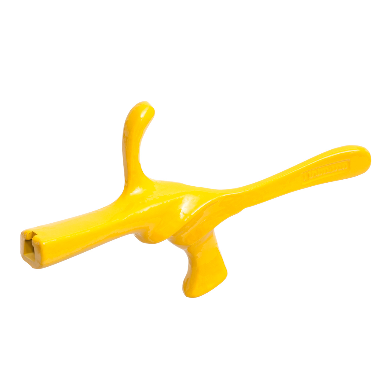 pistol grip insulated, Belgian, long
