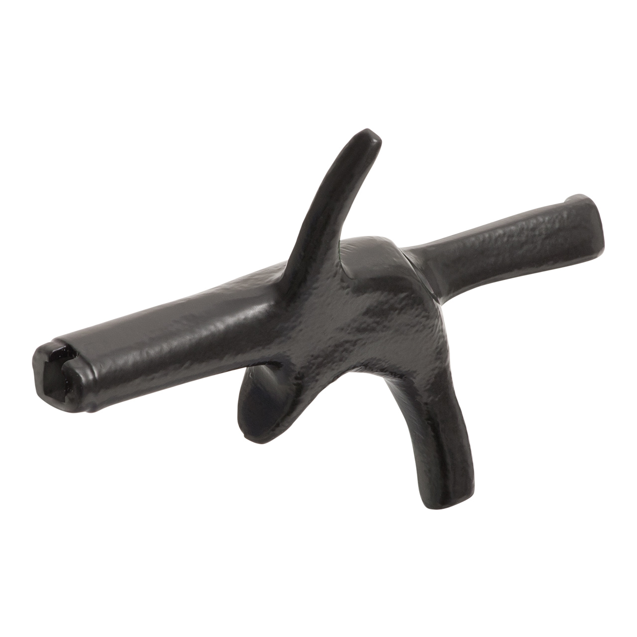 pistol grip insulated, English