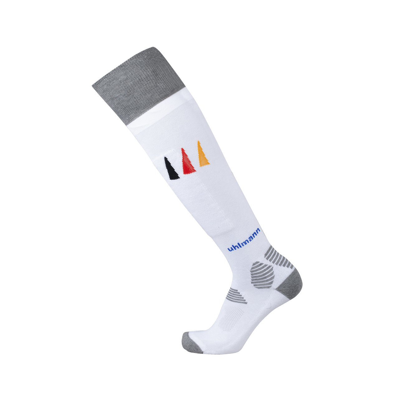 fencing socks "Extra" - with German logo