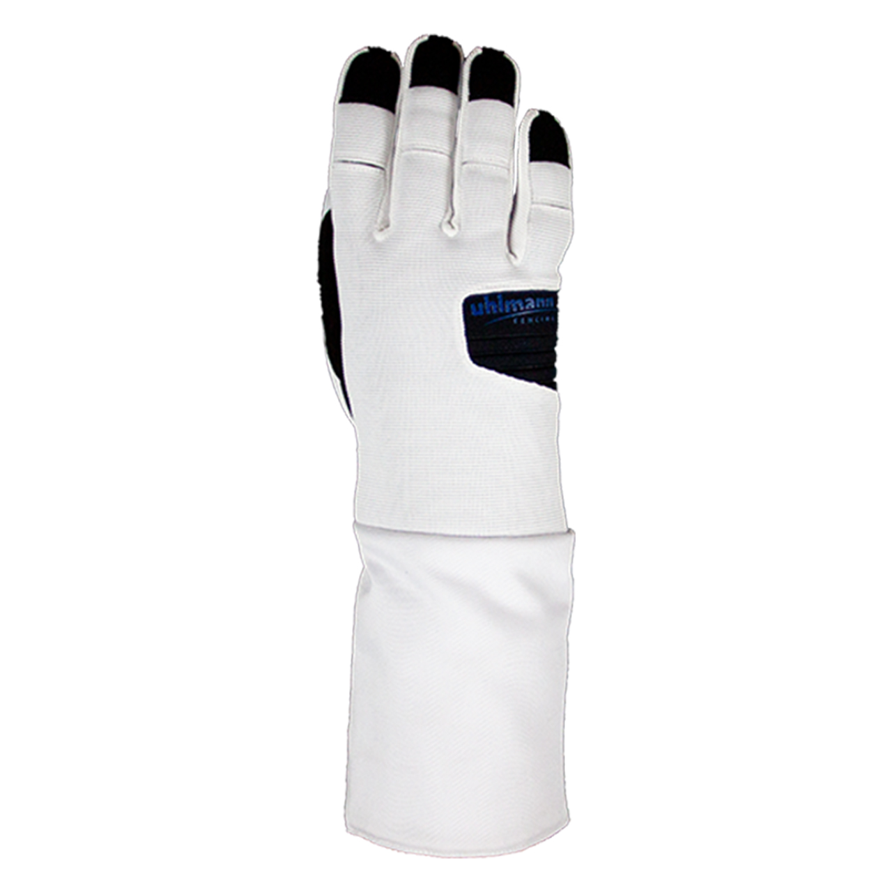 combination glove "Basic 2.0"