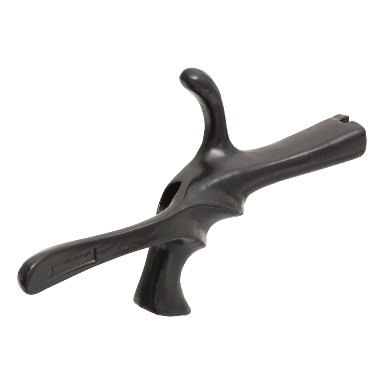 pistol grip insulated, Belgian, long