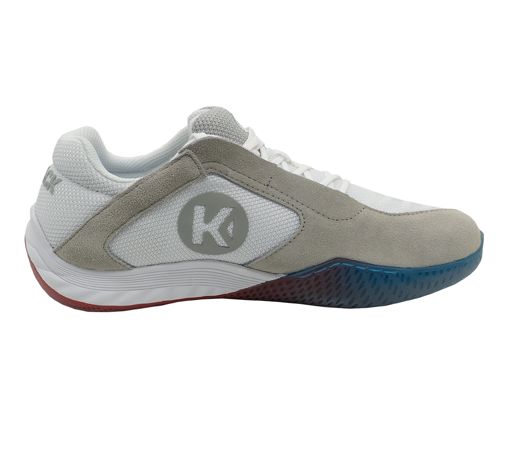 fencing shoes KEMPA "Attack" 2024